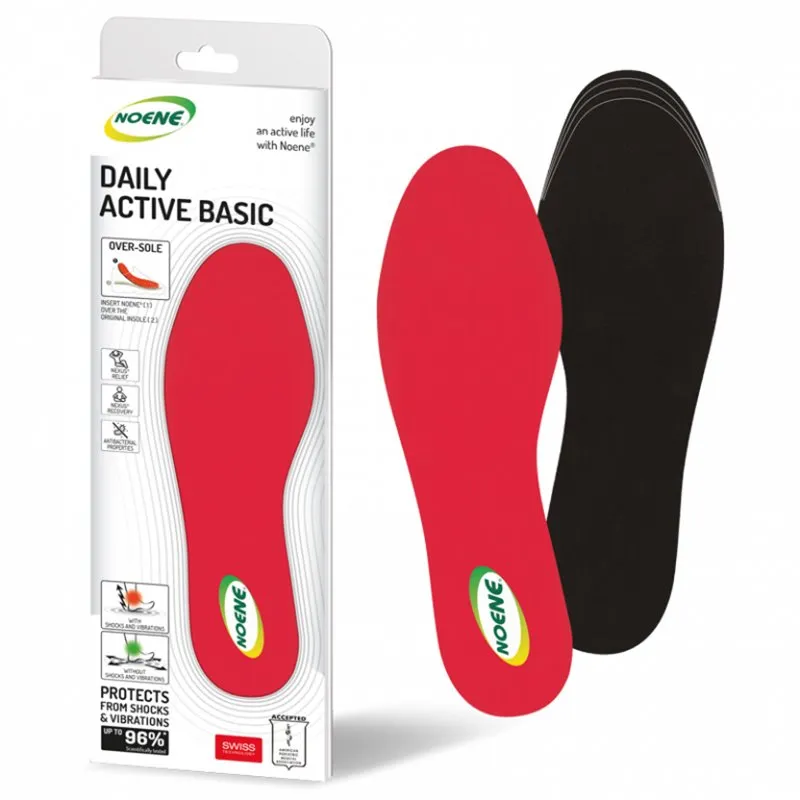 Noene Daily Active Basic