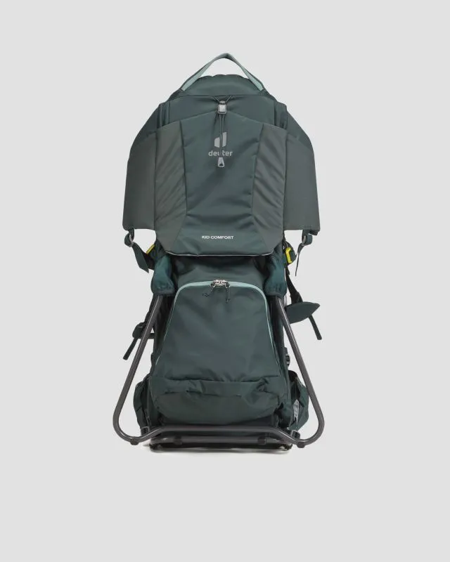 Nosidło Deuter Kid Comfort 3620221-2000