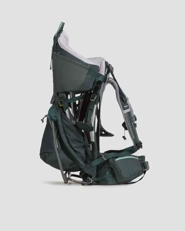 Nosidło Deuter Kid Comfort 3620221-2000