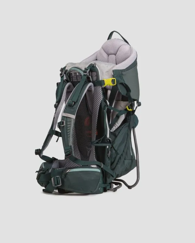 Nosidło Deuter Kid Comfort 3620221-2000
