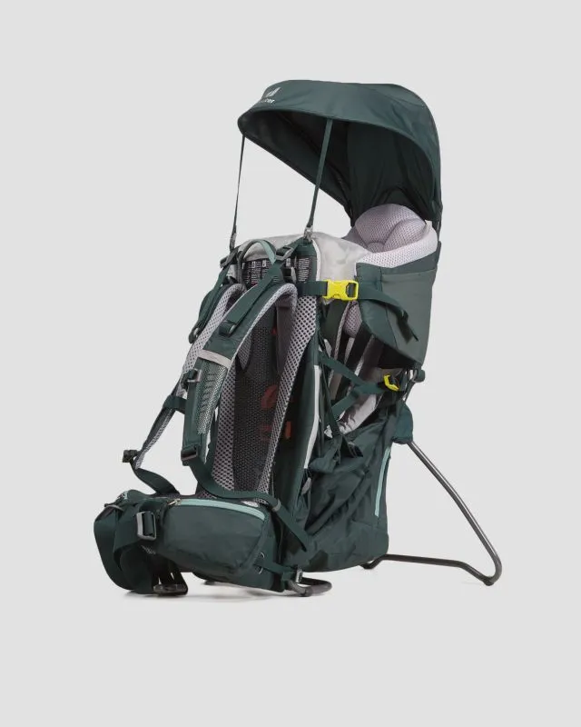 Nosidło Deuter Kid Comfort 3620221-2000