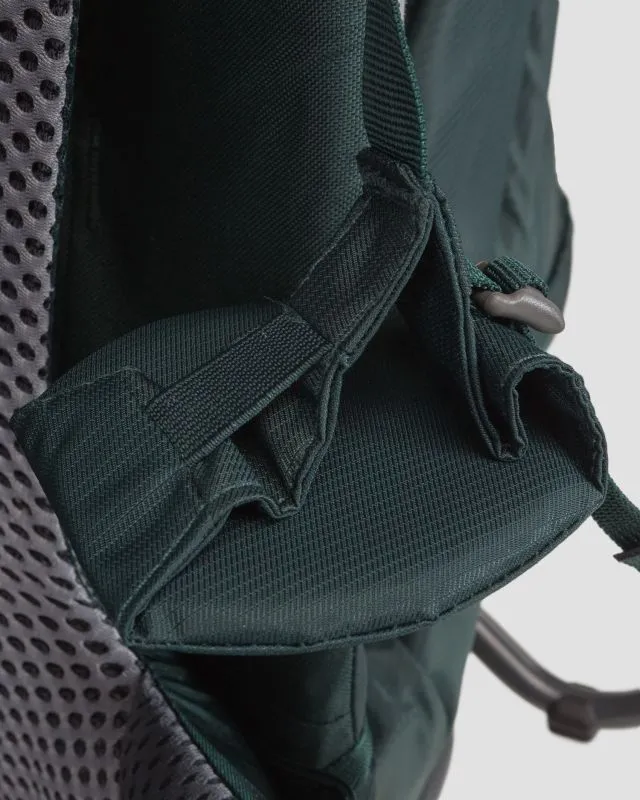 Nosidło Deuter Kid Comfort 3620221-2000