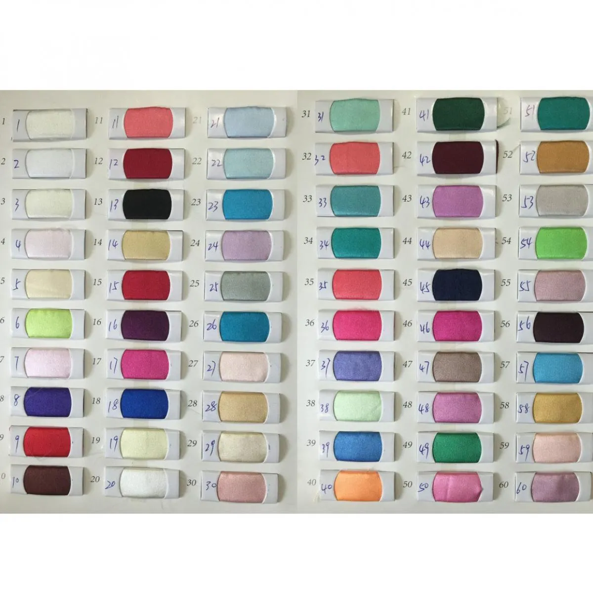 Nuovo arrivo in bianco e nero abiti da sera midi collo alto maniche lunghe in velluto abito da ballo abiti para mujer elegantes