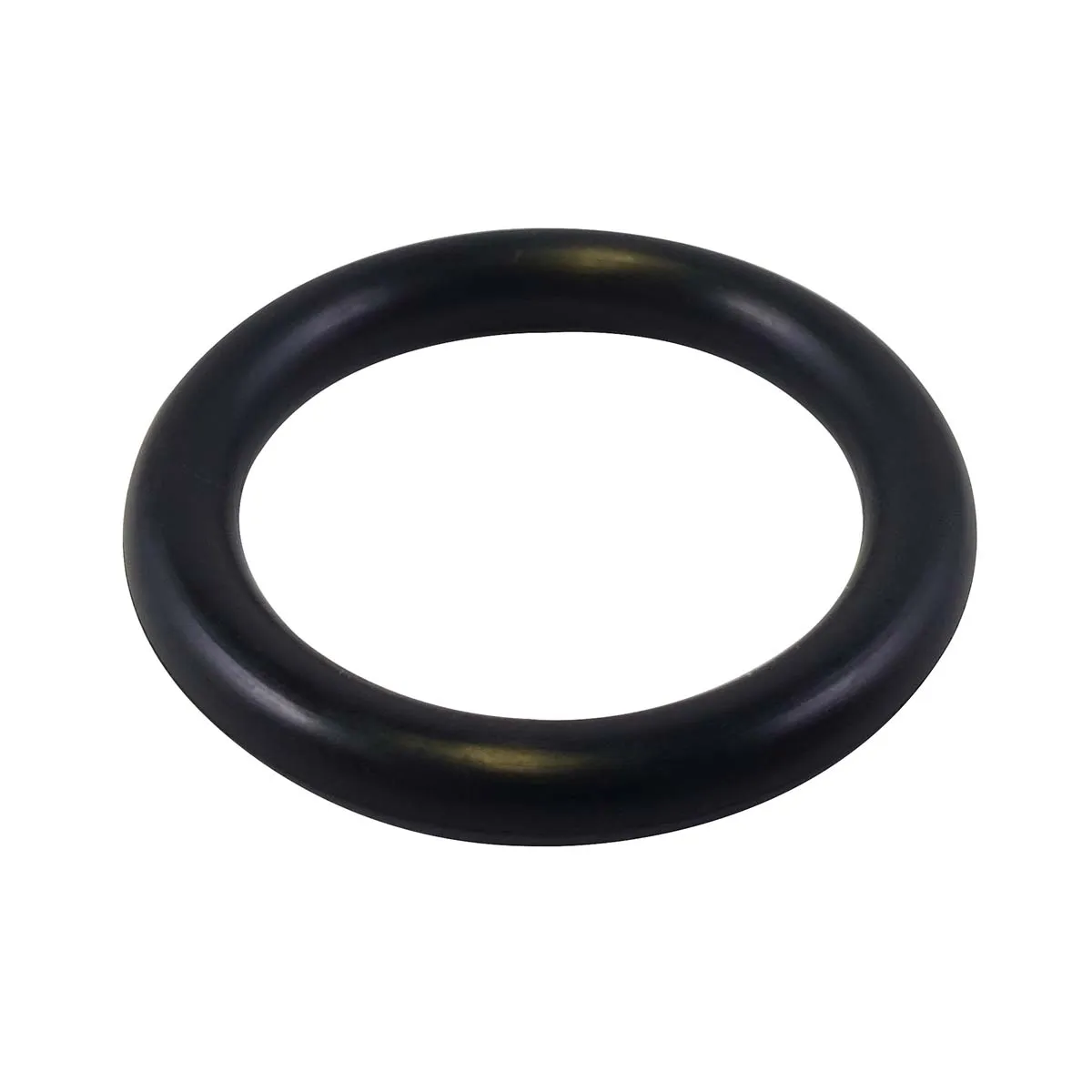 O-ring RS PRO in FKM, Ø int. 21mm, Ø est. 28mm, spessore 3.5mm