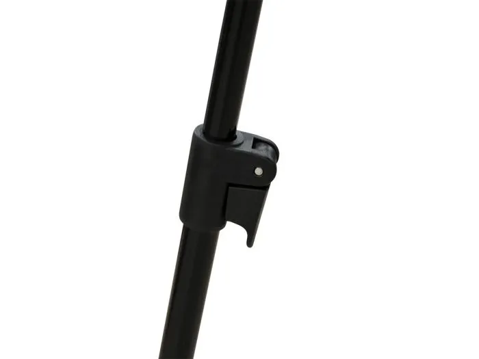 Obelink Soleil CoolDark tendalino per tenda