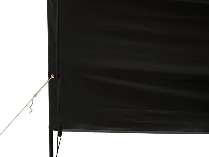 Obelink Soleil CoolDark tendalino per tenda