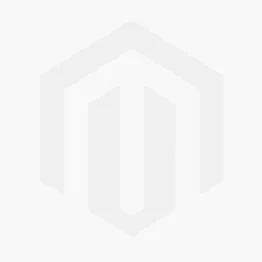 OBEY CAPPELLINO OBEY STUDIOS STRAP BACK