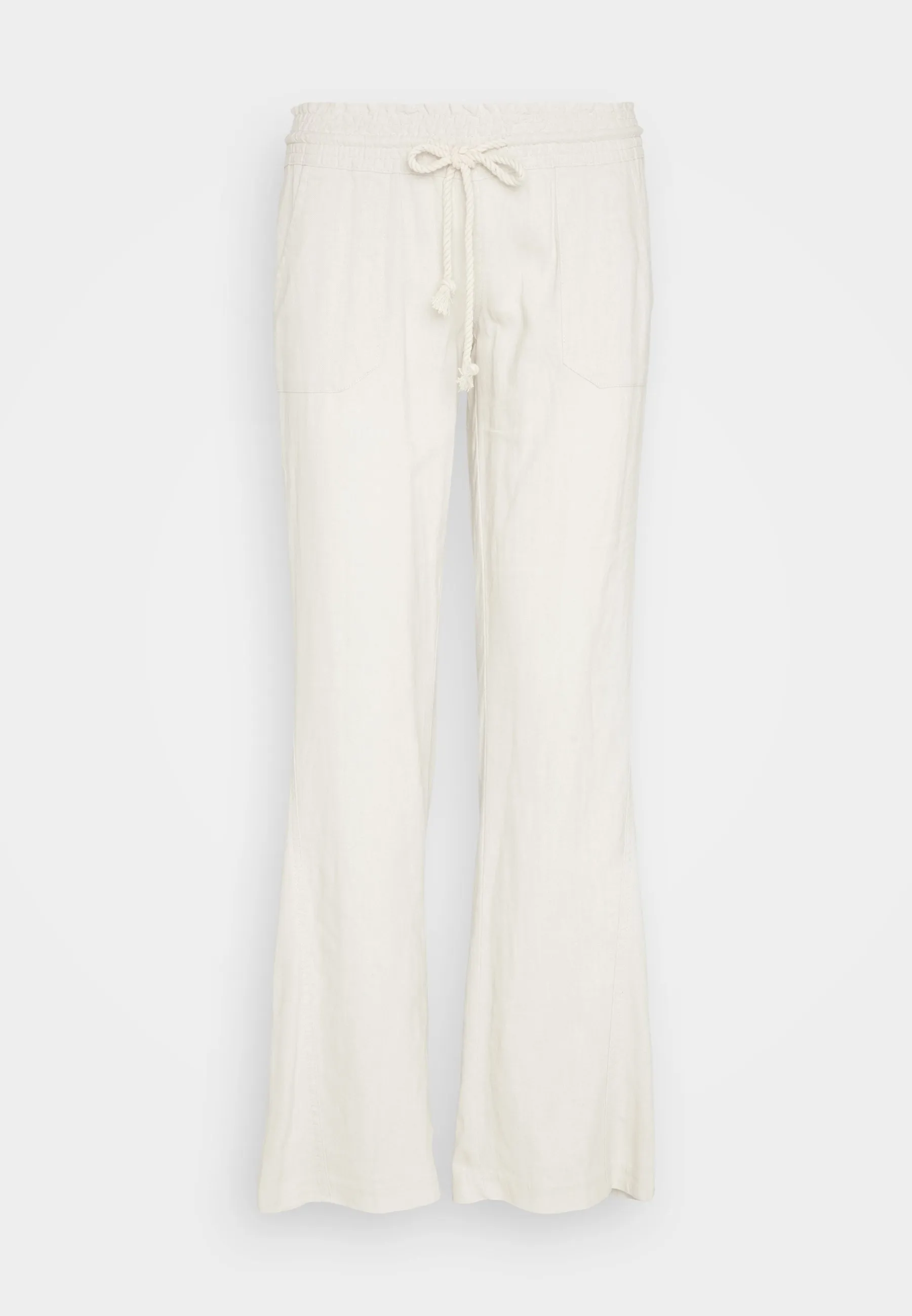 OCEANSIDE PANT - Pantaloni