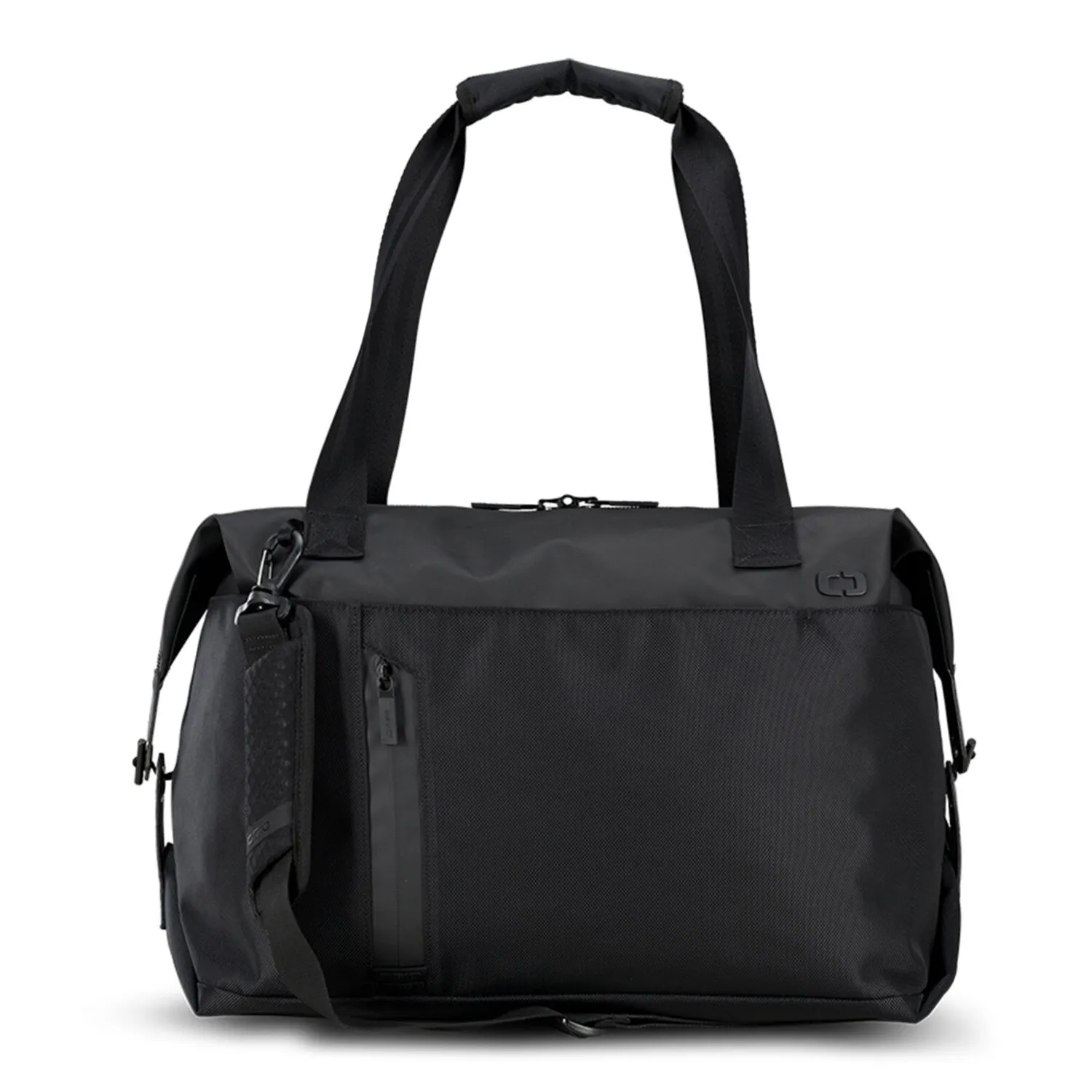 Ogio Pace Pro Borsa da viaggio Weekender 67 cm
