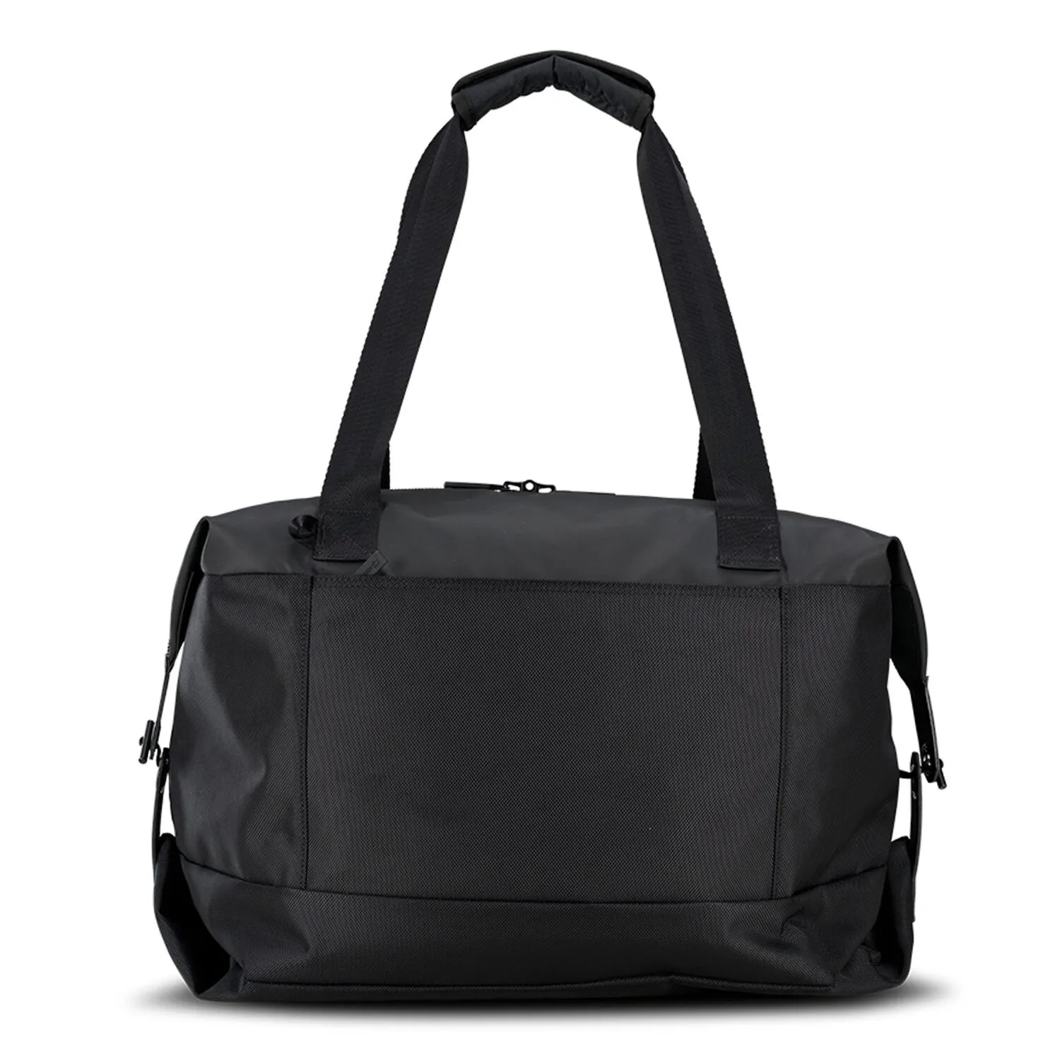 Ogio Pace Pro Borsa da viaggio Weekender 67 cm