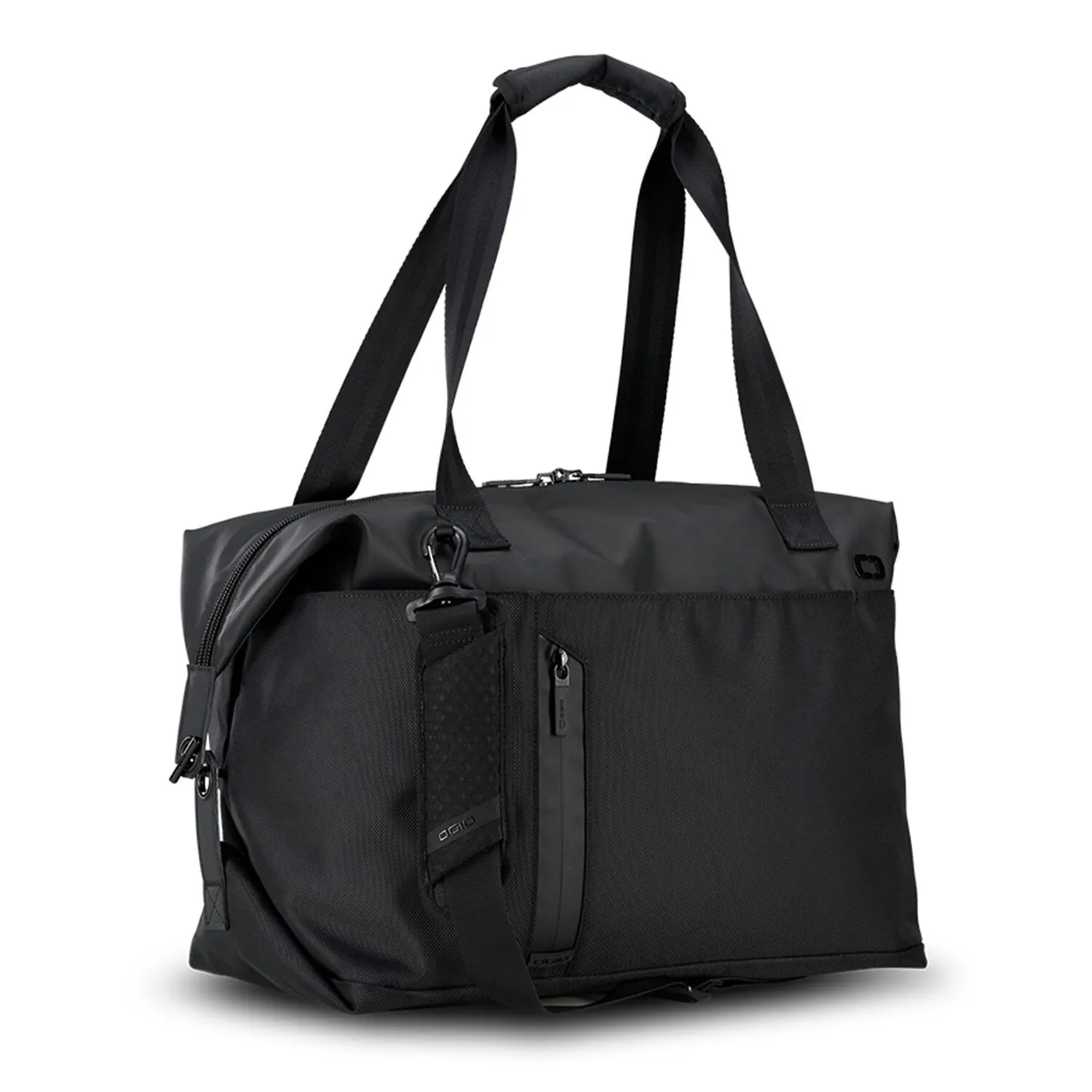 Ogio Pace Pro Borsa da viaggio Weekender 67 cm