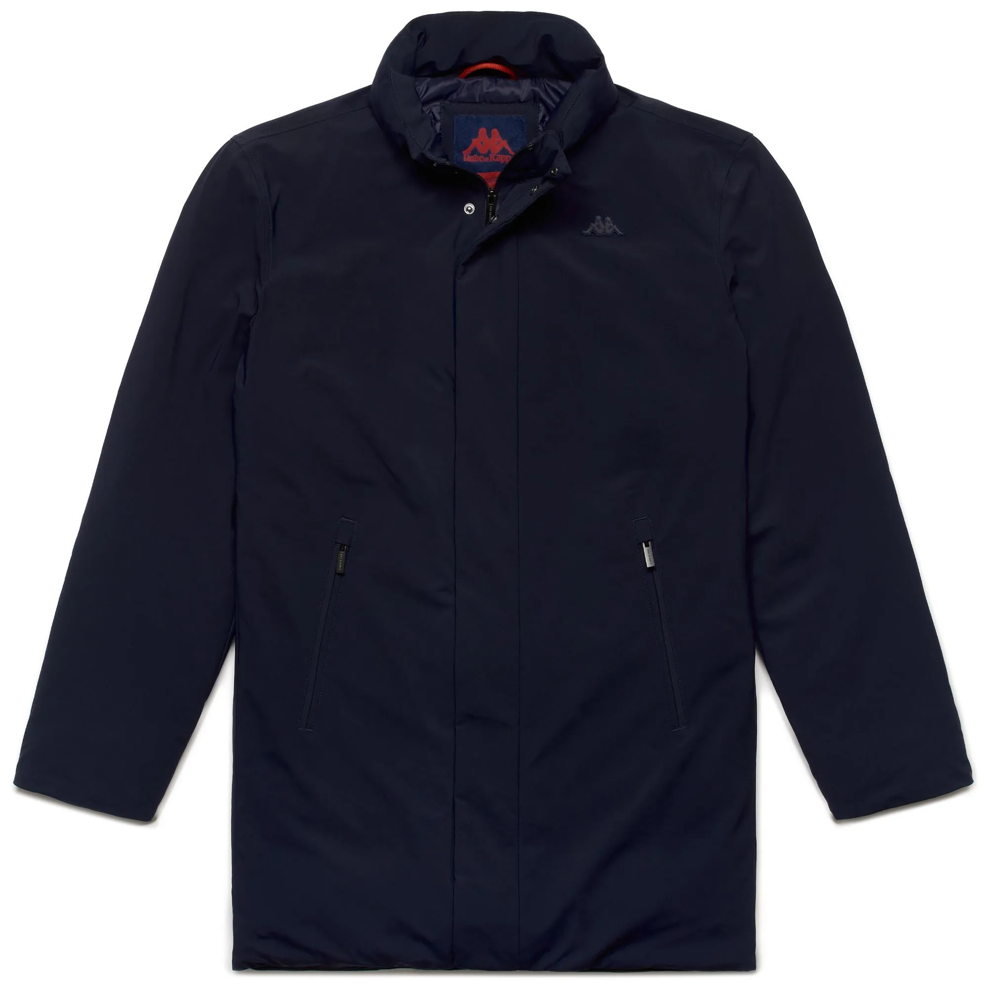 OLEIF BLUE NAVY