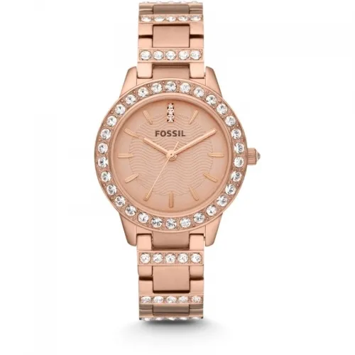 Orologio Donna Fossil ES3020