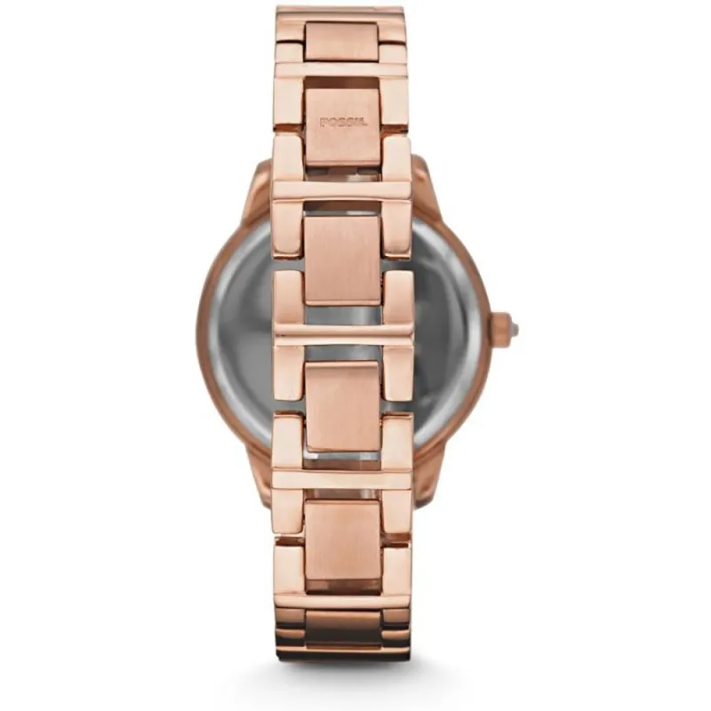 Orologio Donna Fossil ES3020