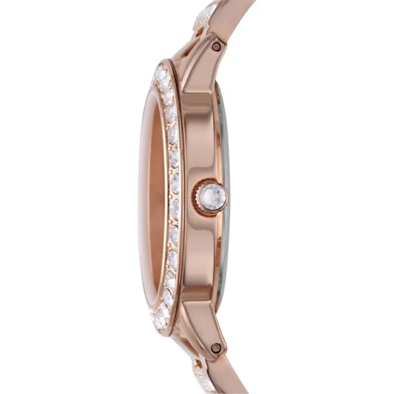 Orologio Donna Fossil ES3020