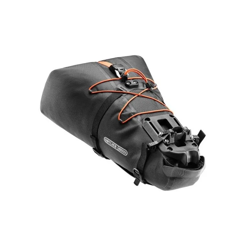 Ortlieb Seat-Pack QR