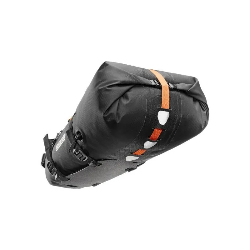 Ortlieb Seat-Pack QR