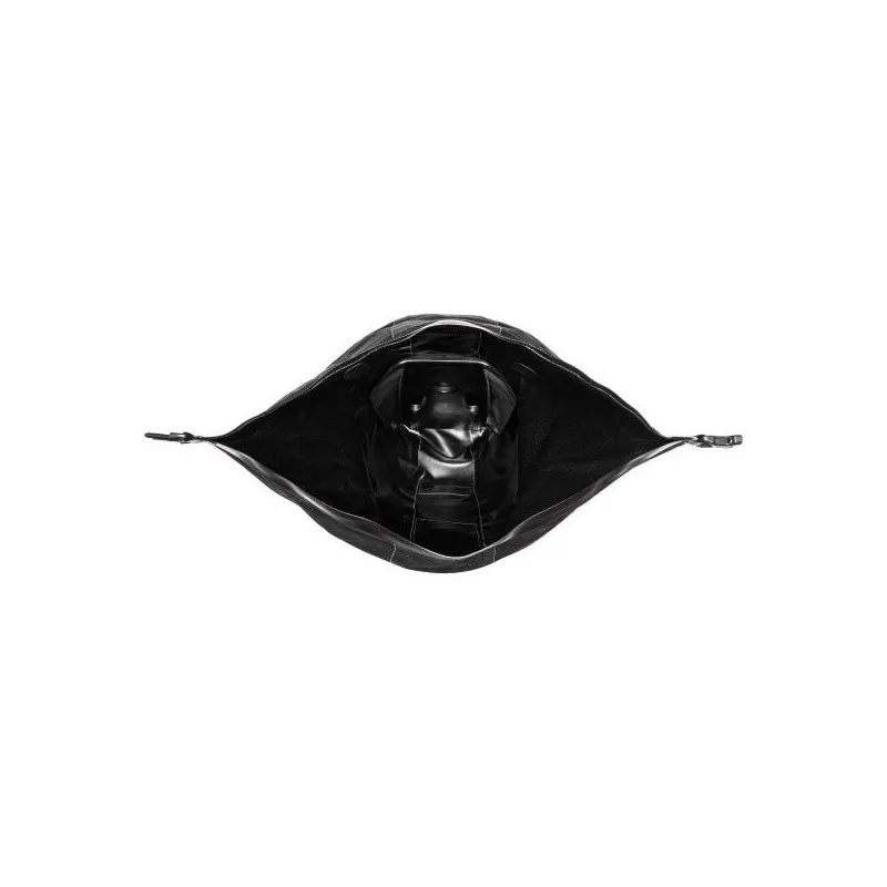 Ortlieb Seat-Pack QR