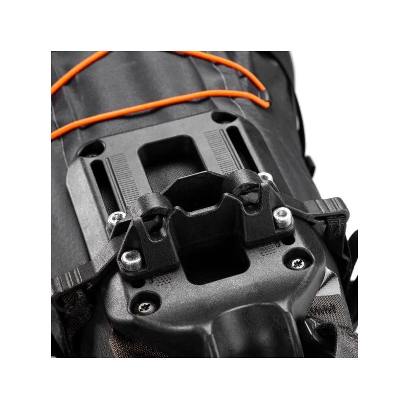 Ortlieb Seat-Pack QR