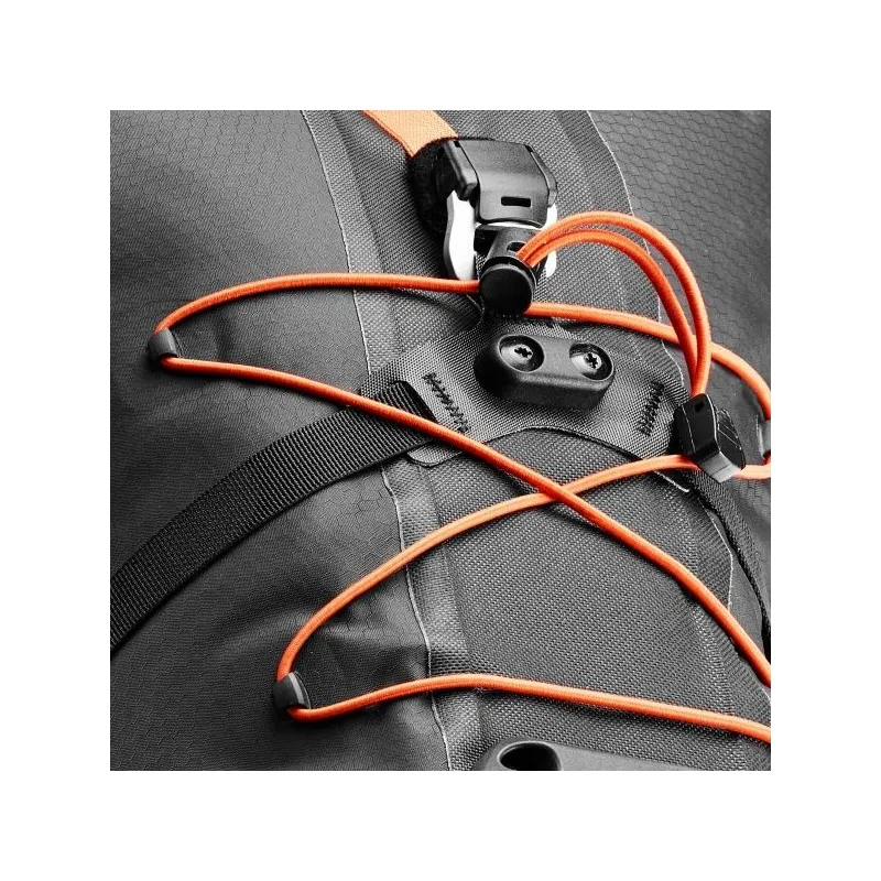 Ortlieb Seat-Pack QR