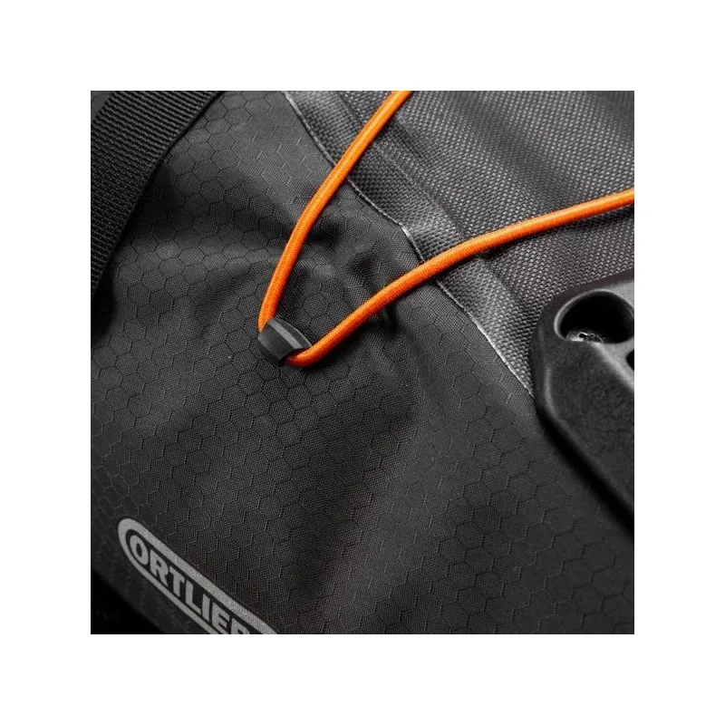 Ortlieb Seat-Pack QR