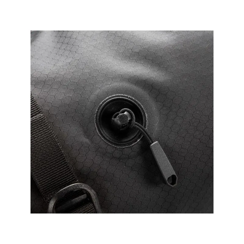 Ortlieb Seat-Pack QR