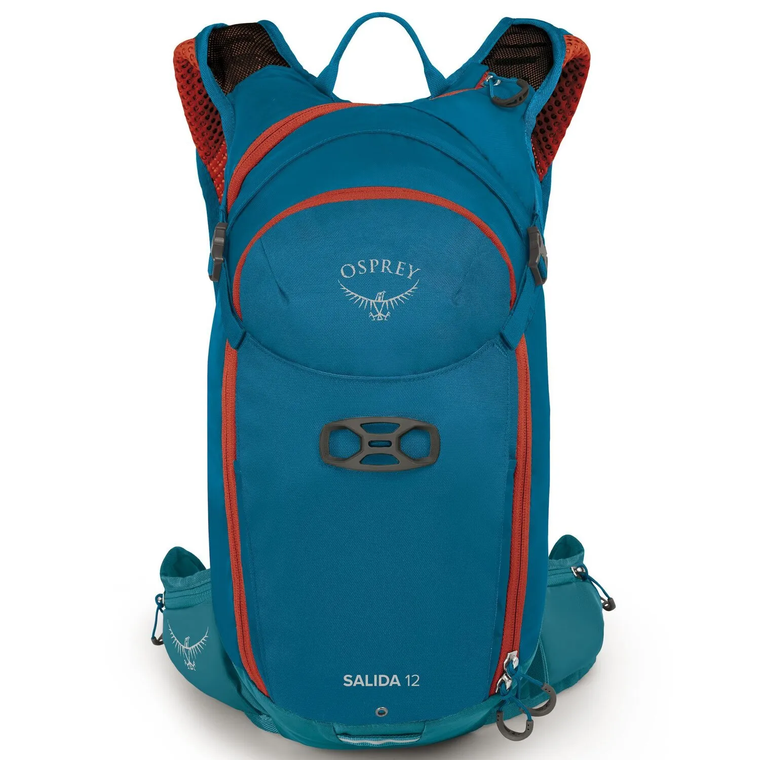 Osprey Salida 12 Zaino 43 cm
