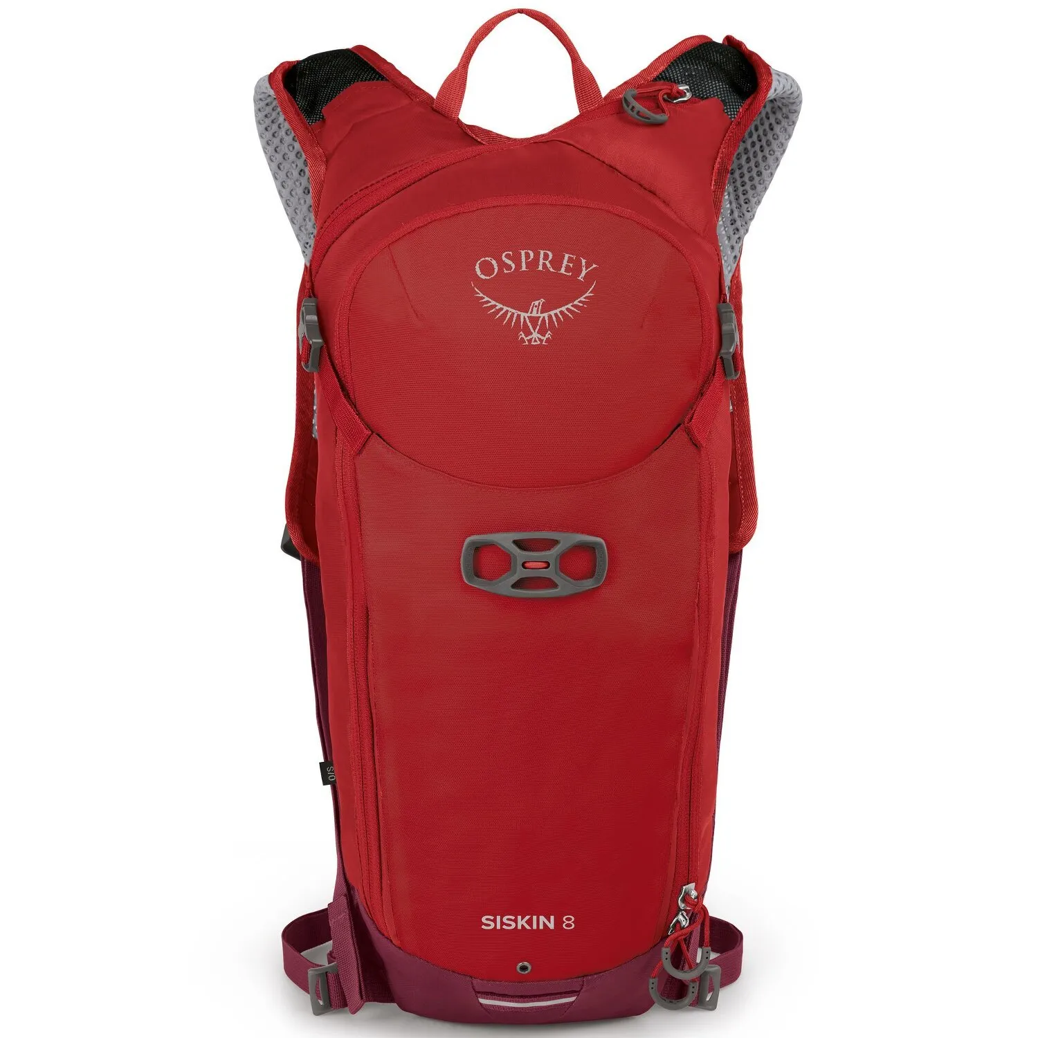 Osprey Siskin 8 Zaino 47 cm