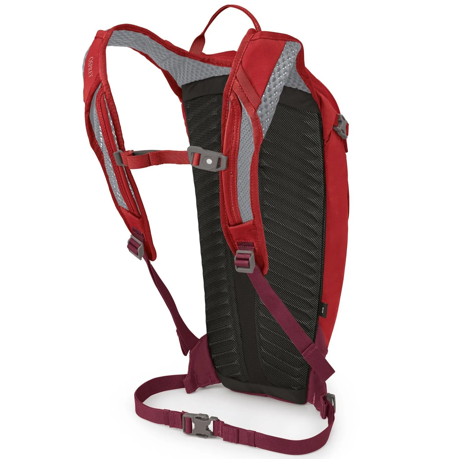 Osprey Siskin 8 Zaino 47 cm