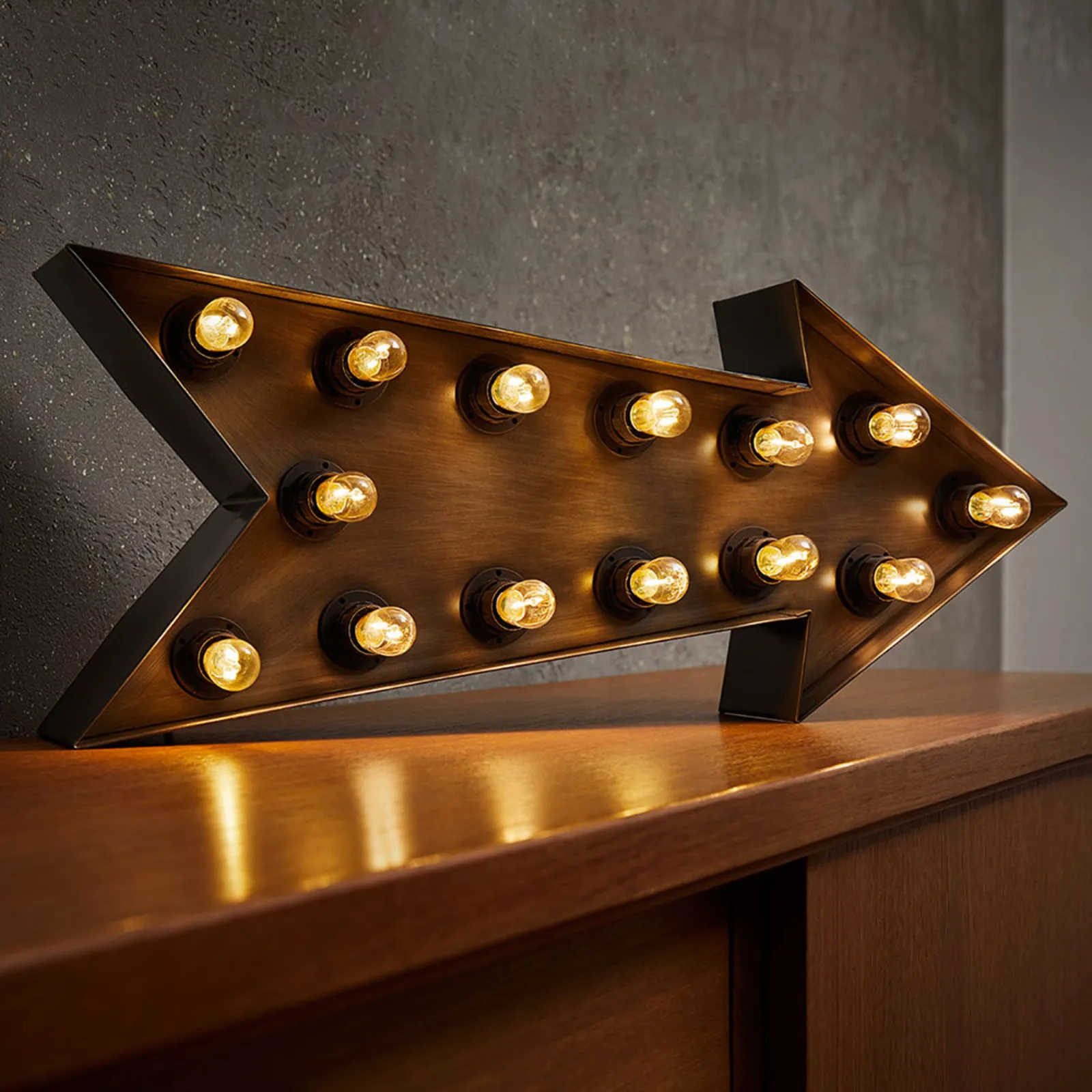 OSRAM LED Star Special T26 E14 4W filamenti