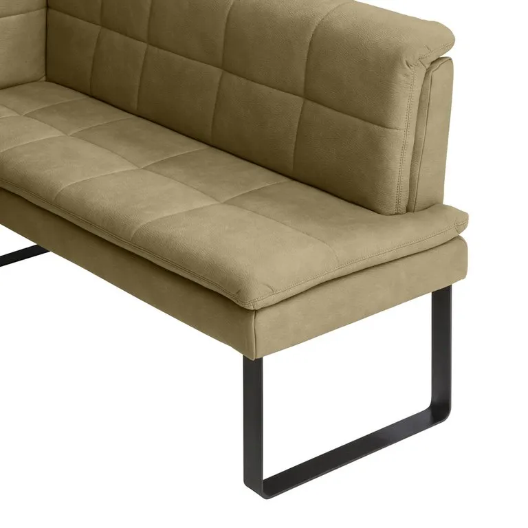 panca Maine Ds11