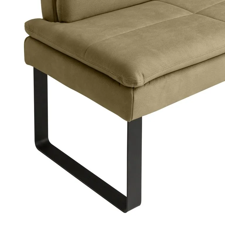 panca Maine Ds11