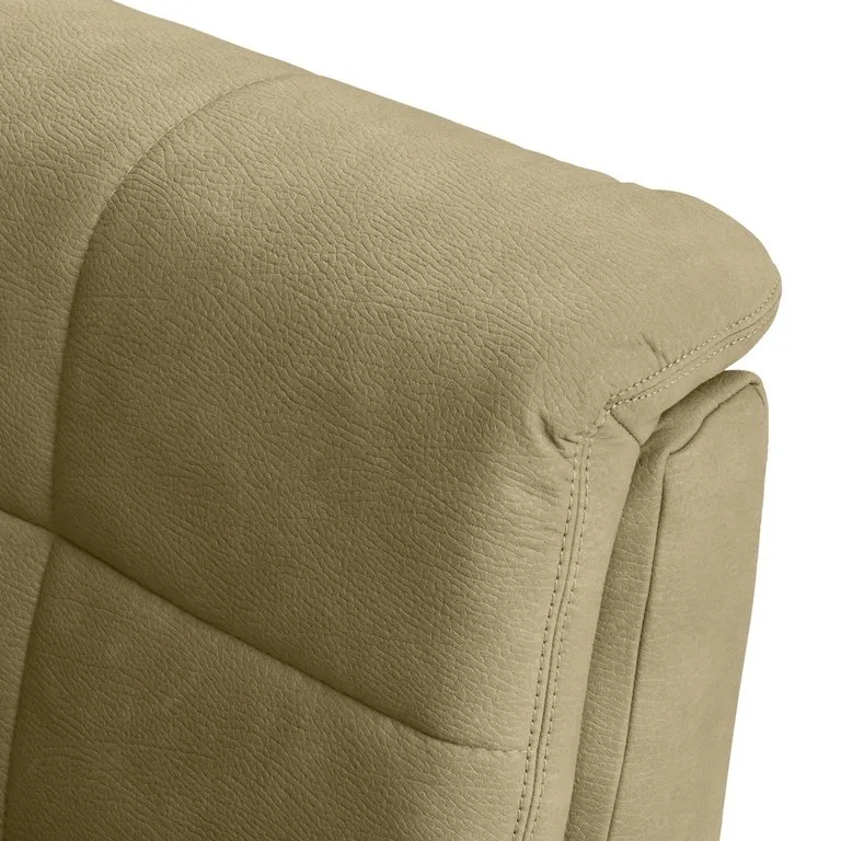 panca Maine Ds11