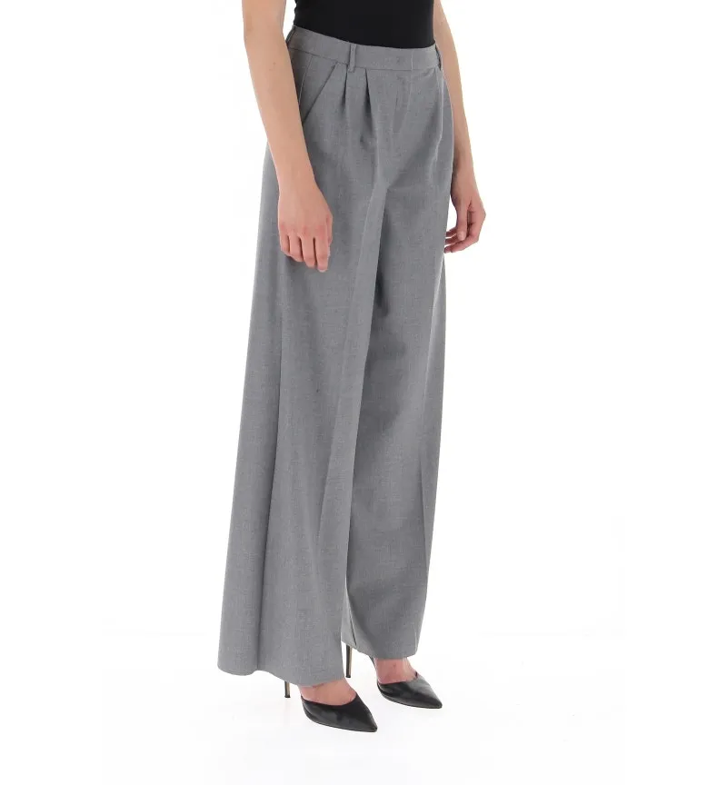 Pantalone a palazzo