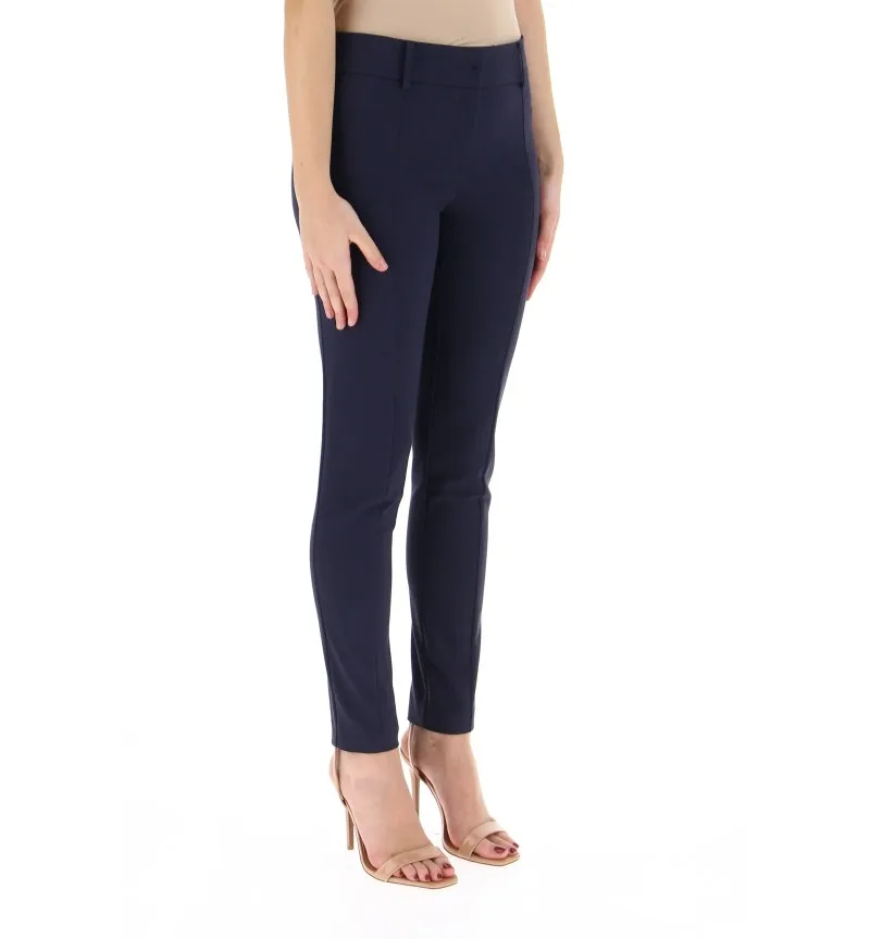 Pantalone a sigaretta