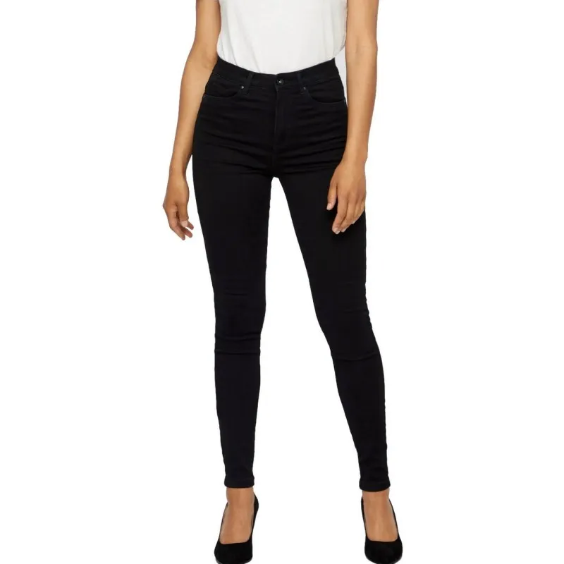 PANTALONE DA DONNA VERO MODA