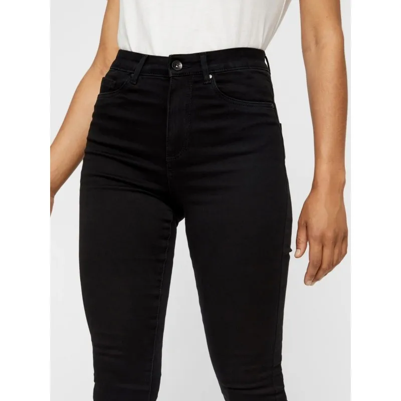 PANTALONE DA DONNA VERO MODA