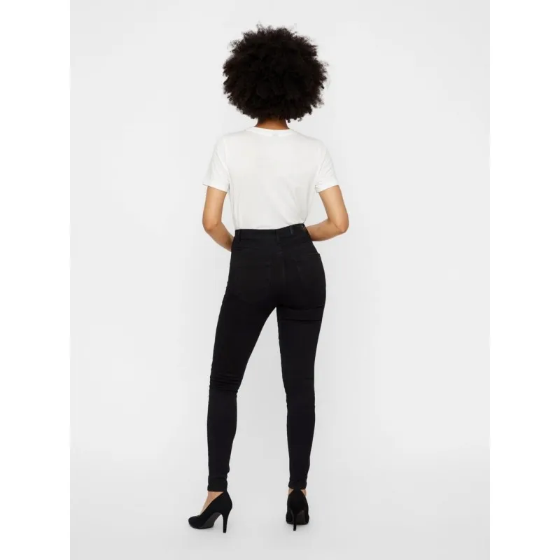 PANTALONE DA DONNA VERO MODA