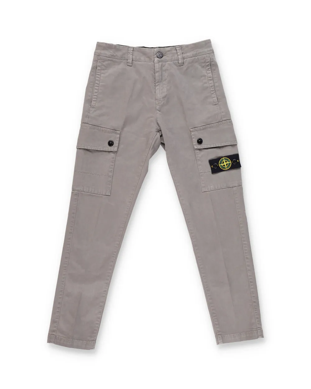 PANTALONE LUNGO | 791630115 V0163