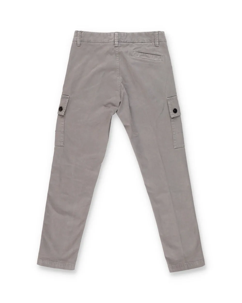 PANTALONE LUNGO | 791630115 V0163
