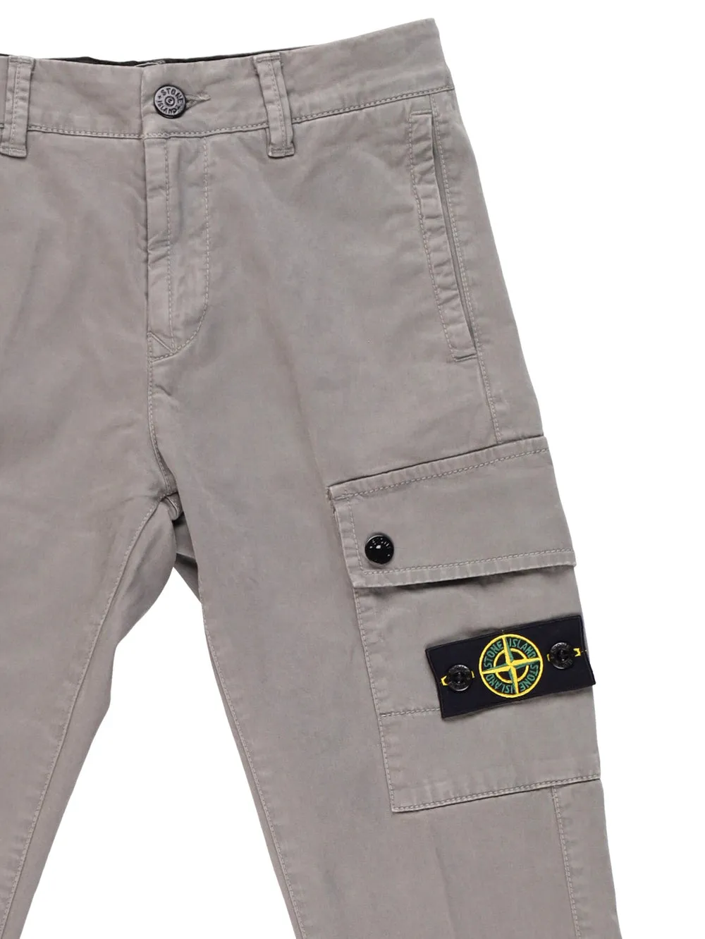 PANTALONE LUNGO | 791630115 V0163