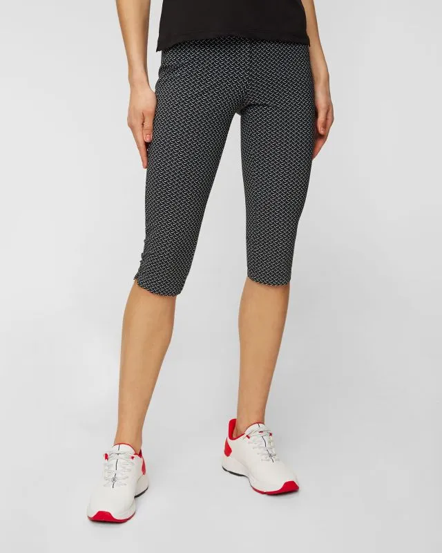 Pantaloni Chervo Santafe