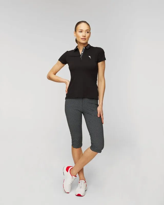 Pantaloni Chervo Santafe