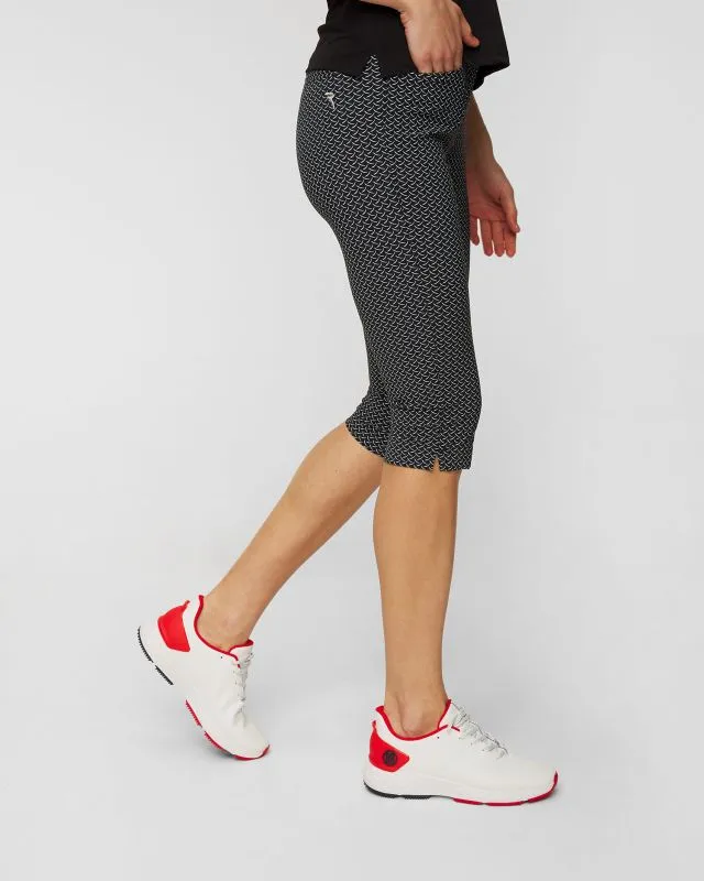 Pantaloni Chervo Santafe