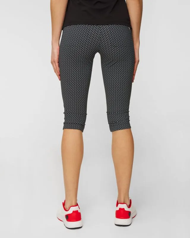 Pantaloni Chervo Santafe