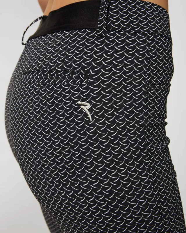 Pantaloni Chervo Santafe