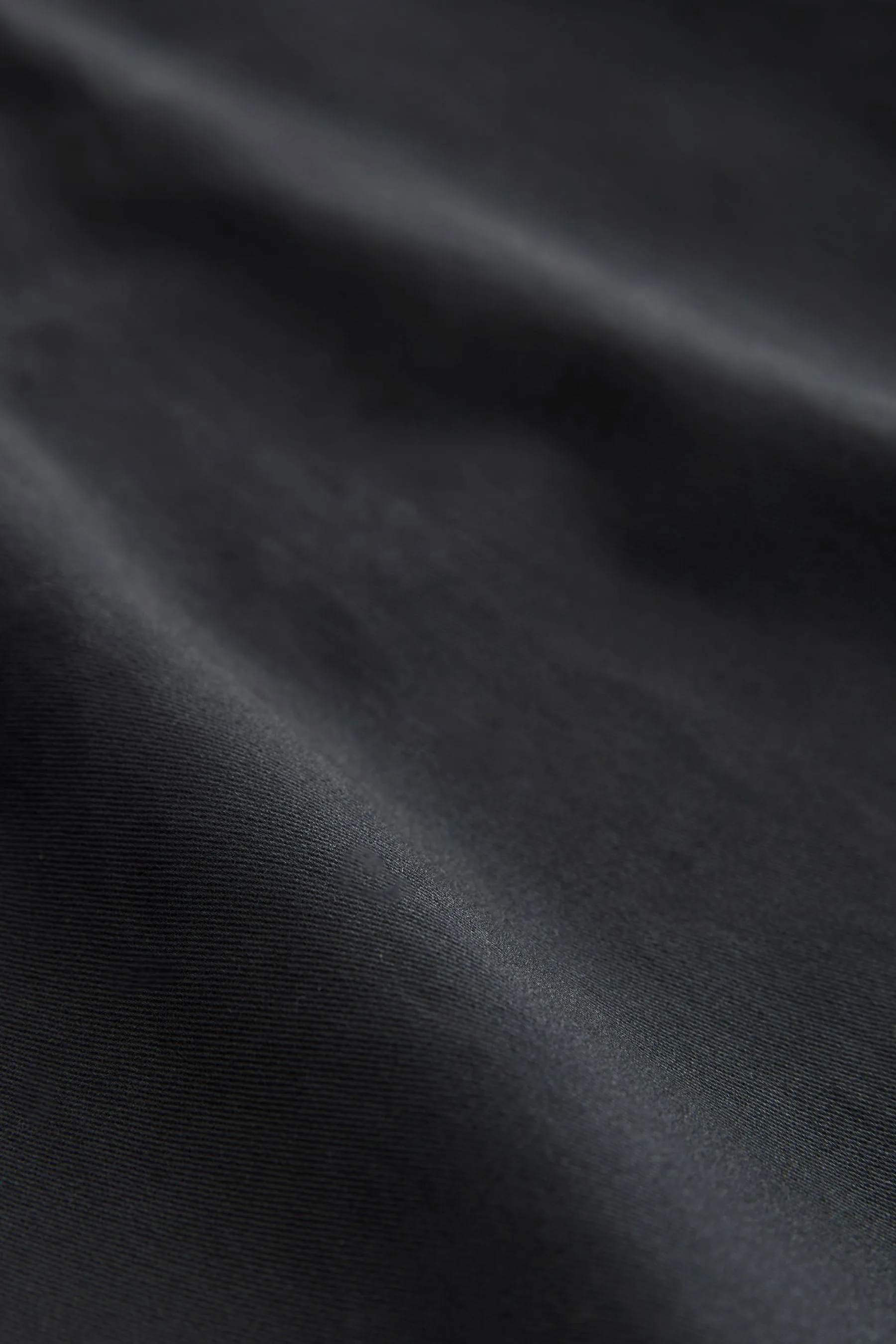 Pantaloni chino elasticizzati