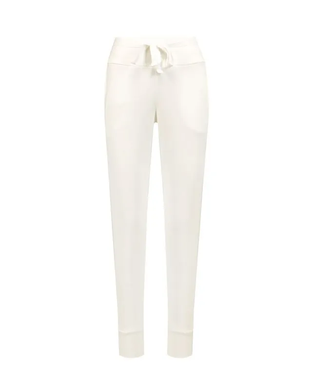 Pantaloni DEHA MOVE
