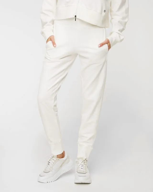 Pantaloni DEHA MOVE