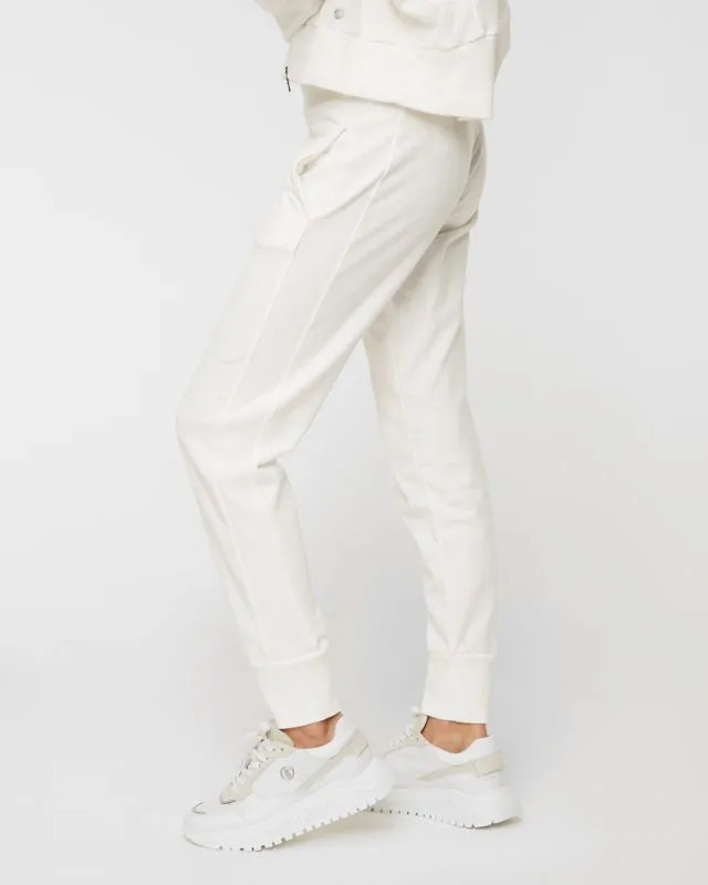 Pantaloni DEHA MOVE